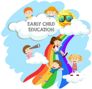 Early-Education