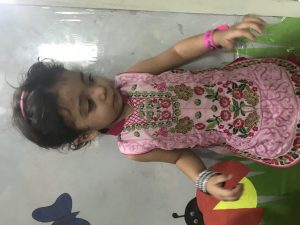 IMG_8147