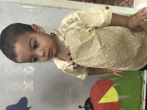 IMG_8151