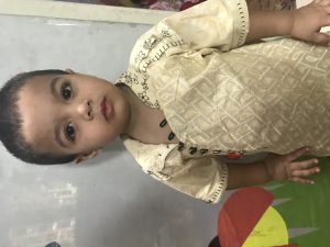 IMG_8152