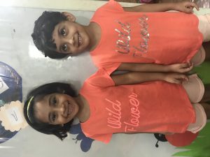 IMG_8156