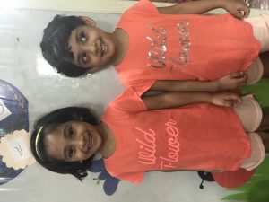 IMG_8157