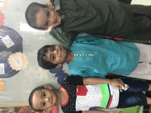 IMG_8158
