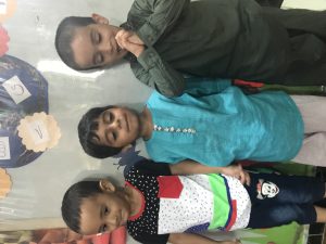IMG_8159