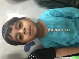 IMG_8162