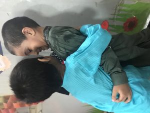 IMG_8166
