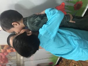 IMG_8168