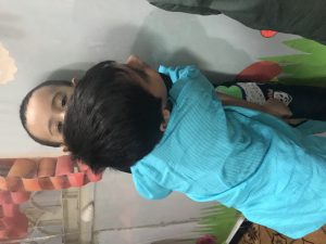 IMG_8170