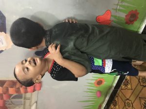 IMG_8171