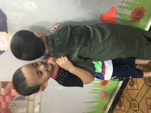 IMG_8172