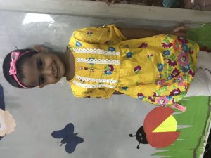 IMG_8175