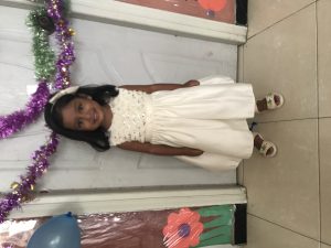 IMG_8196