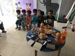 IMG_8200