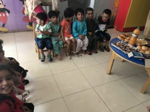 IMG_8201