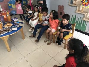 IMG_8203