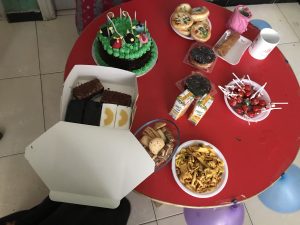 IMG_8207