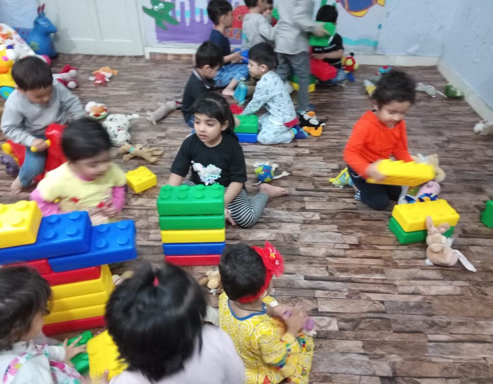 IMG-20190313-WA0121 IMG-20190313-WA0121