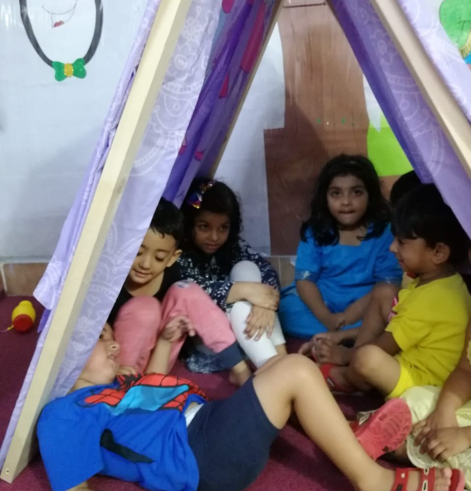 IMG-20190531-WA0150 IMG-20190531-WA0150