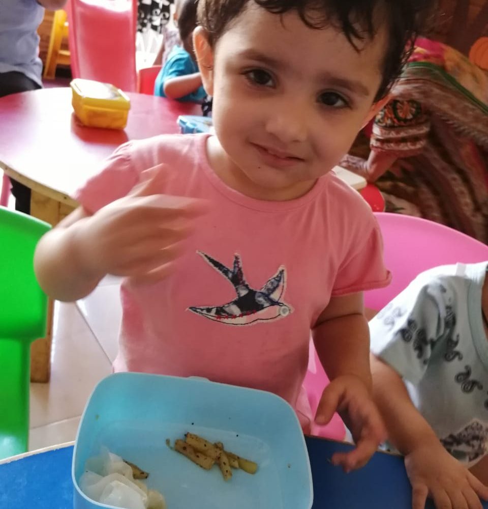 IMG-20190723-WA0078 IMG-20190723-WA0078