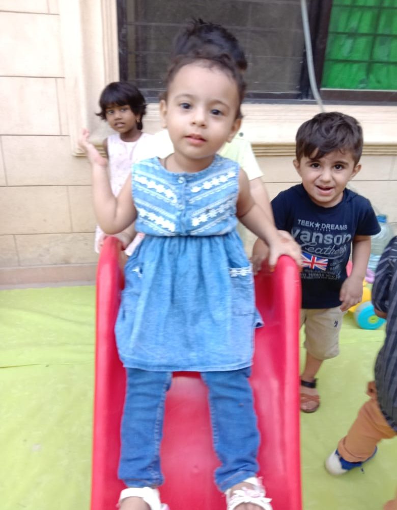 IMG-20190827-WA0011 IMG-20190827-WA0011