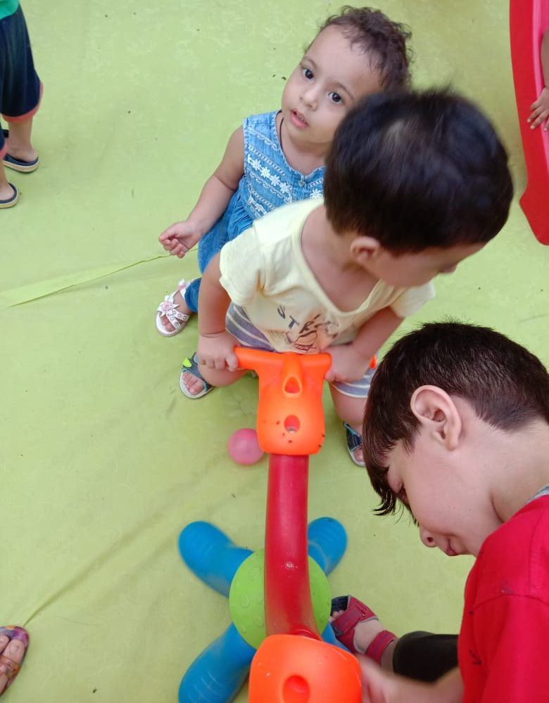 IMG-20190827-WA0019 IMG-20190827-WA0019