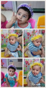 Collage 2018-09-07 01_47_43