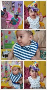 Collage 2018-09-07 01_48_49