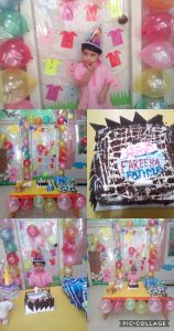 Collage 2018-09-07 01_55_12