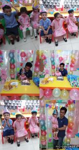 Collage 2018-09-07 01_56_52