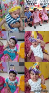 Collage 2018-09-08 01_40_45