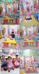 Collage 2018-09-08 01_41_45