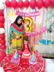 IMG-20181123-WA0034