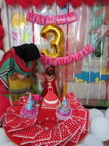 IMG-20181123-WA0035