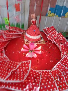 IMG-20181123-WA0056