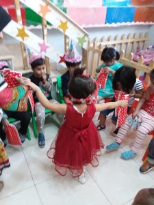 IMG-20181123-WA0067