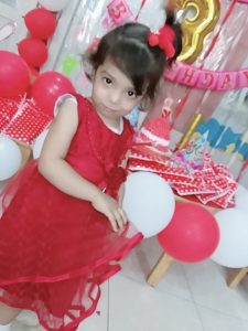 IMG-20181123-WA0083