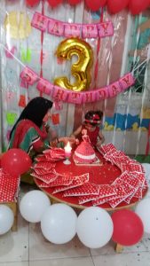IMG-20181123-WA0094