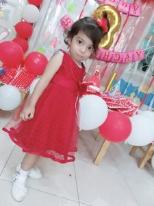 IMG-20181123-WA0095