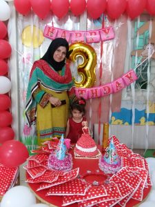 IMG-20181123-WA0096
