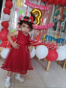 IMG-20181123-WA0097