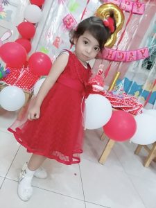 IMG-20181123-WA0098