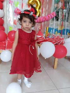 IMG-20181123-WA0099