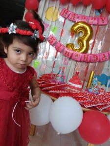 IMG-20181123-WA0102