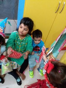 IMG-20181123-WA0103