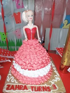 IMG-20181123-WA0105