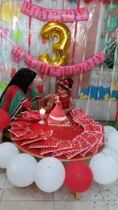IMG-20181123-WA0115