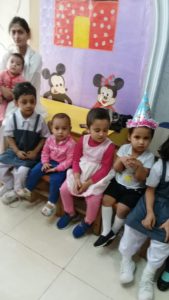 IMG-20181123-WA0116