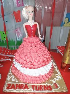 IMG-20181123-WA0117