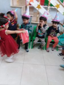 IMG-20181123-WA0118