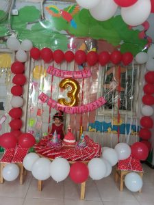 IMG-20181123-WA0121